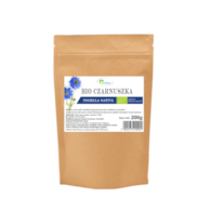 Czarnuszka ziarno BIO 200g (PL-EKO-04)