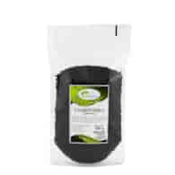 Czarnuszka nasiona 1kg