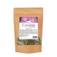 Czystek 250g
