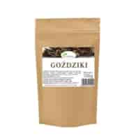 Goździki całe 100g