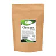 Guarana proszek 100g