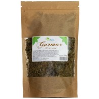 Gurmar ziele 100g