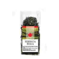 Herbata biała 100g