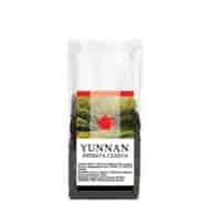 Herbata czarna YUNNAN 100g