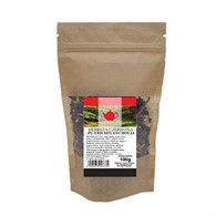 Herbata czerwona PU-ERH MELANCHOLIA 100g