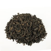 Herbata czerwona PU-ERH 1kg