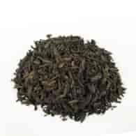 NIEAKTUALNE Herbata czerwona PU-ERH 1kg