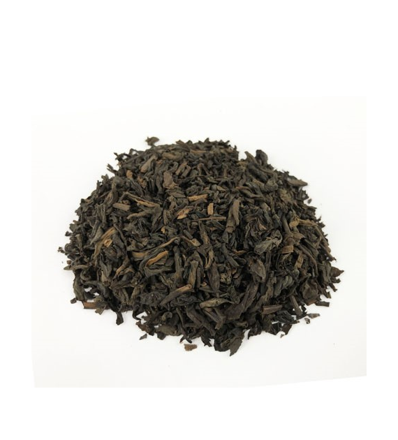 NIEAKTUALNE Herbata czerwona PU-ERH 1kg