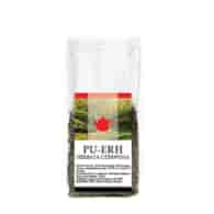 Herbata czerwona PU-ERH 100g