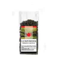 Herbata zielona GUNPOWDER 100g