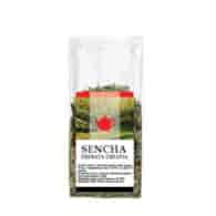Herbata zielona SENCHA 100g