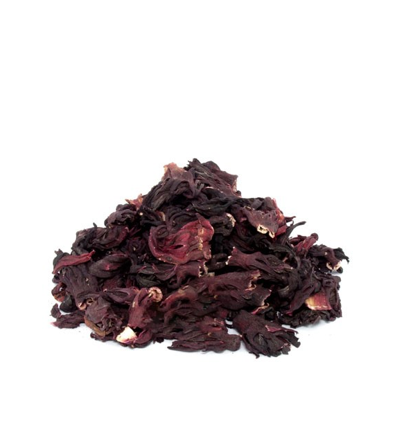 Hibiskus 1kg