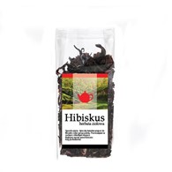 Hibiskus 100g