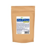 Inulina 200g