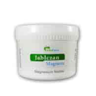 Jabłczan magnezu 100g