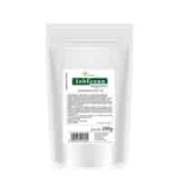 Jabłczan magnezu 250g