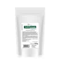 Jabłczan magnezu 500g