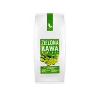 Kawa zielona mielona 1kg