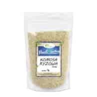 Komosa ryżowa biala 1kg