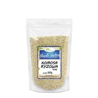 Komosa ryżowa biala 500g