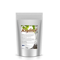 Ksylitol 1kg