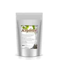 Ksylitol 500g