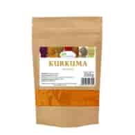 Kurkuma 200g