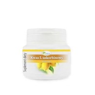 Kwas L-Askorbinowy (Witamina C) 100g