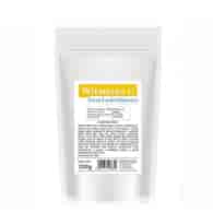 Kwas L-Askorbinowy (Witamina C) 250g
