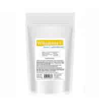 Kwas L-Askorbinowy (Witamina C) 500g