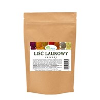 Liść Laurowy 200g