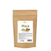 Maca 100g