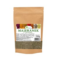 Majeranek 100g