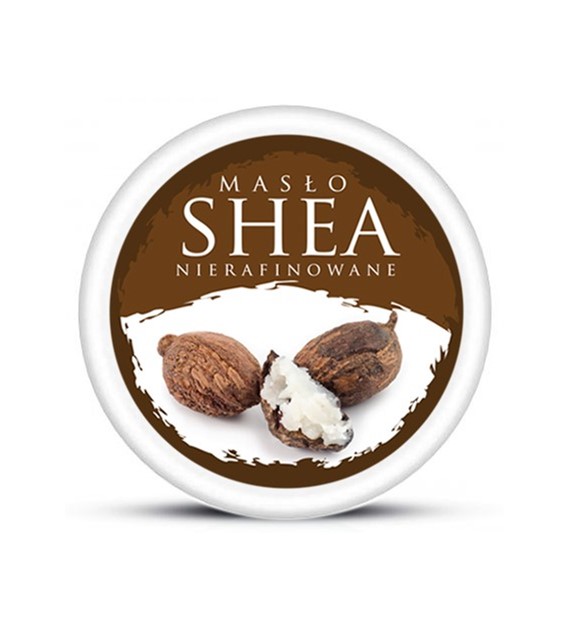 Shea 100g