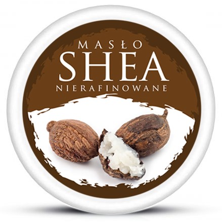 Shea 100g