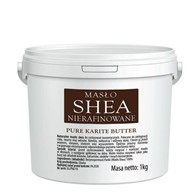 Shea 1kg