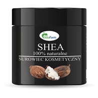 Shea 50g (słoik)