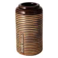 Naczynie do Yerba Mate 260ml (DRIVE)