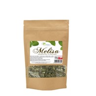 Melisa 50g