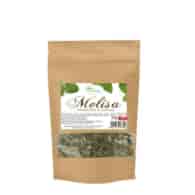 Melisa 50g