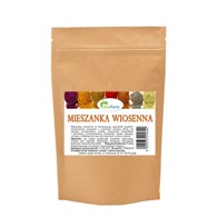 Mieszanka wiosenna 200g