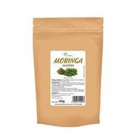 Moringa proszek 100g