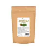 Moringa proszek 100g