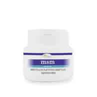 MSM metylosulfonylometan proszek 100g