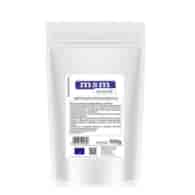 MSM metylosulfonylometan proszek 500g