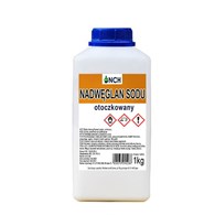Nadwęglan sodu (tlen aktywny) 1kg