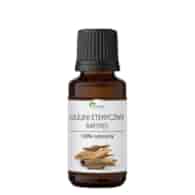 Olejek eteryczny Amyris (z drzewa sandałowego) 30 ml
