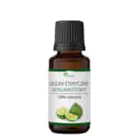 Bergamotowy olejek eteryczny 10ml