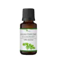 Kolendrowy olejek eteryczny 10ml