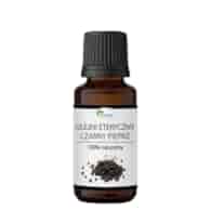 Pieprz czarny olejek eteryczny 10ml